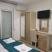 Apartments Val Sutomore, , private accommodation in city Sutomore, Montenegro - Apartman 1_6